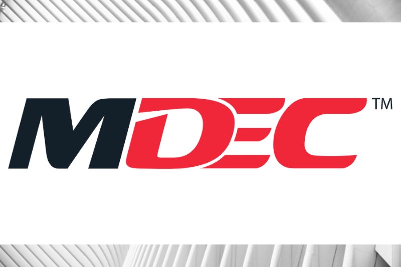 MDEC Calls for Partnerships for the Program Perdagangan Digital Keluarga Malaysia (DE Dagang)