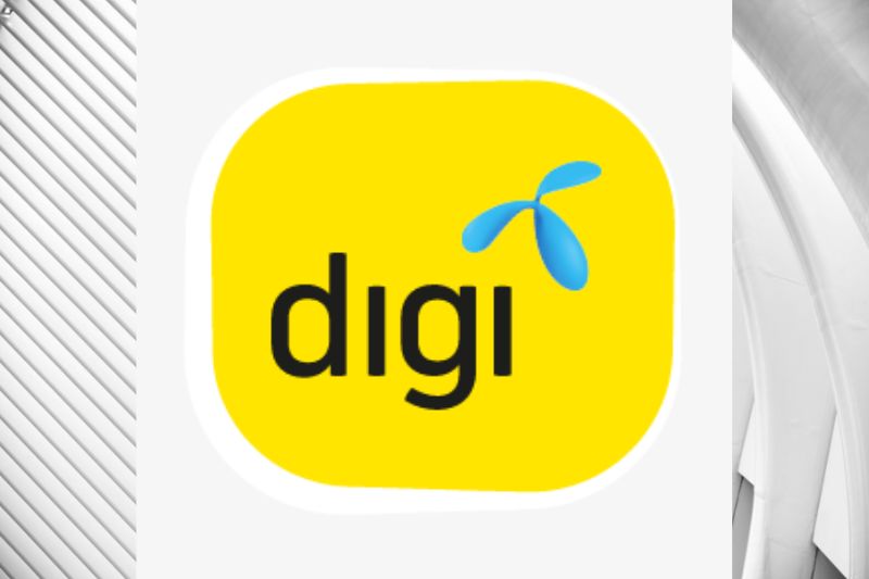 Continued investments in network improvement strengthens Digi’s Q2 performance