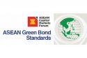 ASEAN Capital Market Regulators Welcome the Progress of the ASEAN Green Bond Standards 