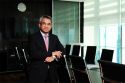 Malaysian Business Editor-In-Chief Datuk Dr Mohd Daud Bakar Joins Sime Darby Property Board