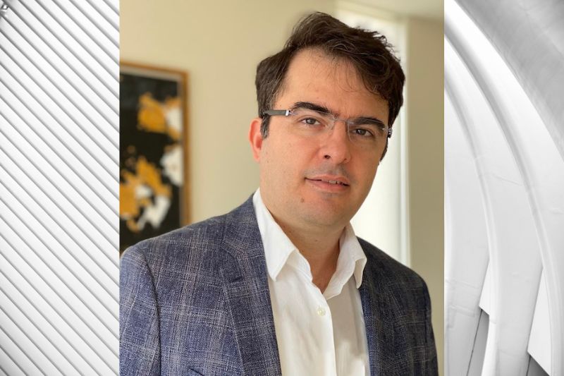 Menumiz e-Waiter™ - World’s First Real AI Service for Restaurants