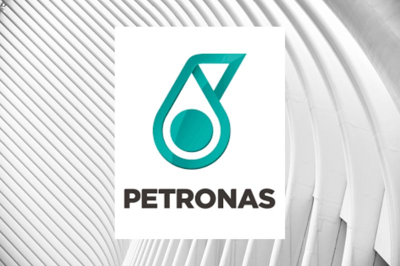 PETRONAS MAKES LATEST OIL AND GAS DISCOVERY IN SURINAME&#039;S OFFSHORE BLOCK 52