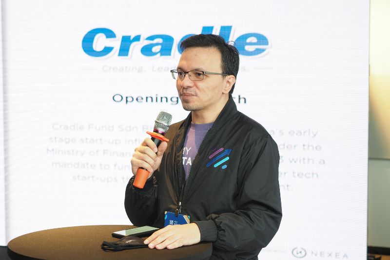 MOSTI Continues To Offer Growth and Funding Opportunities to Tech Startups