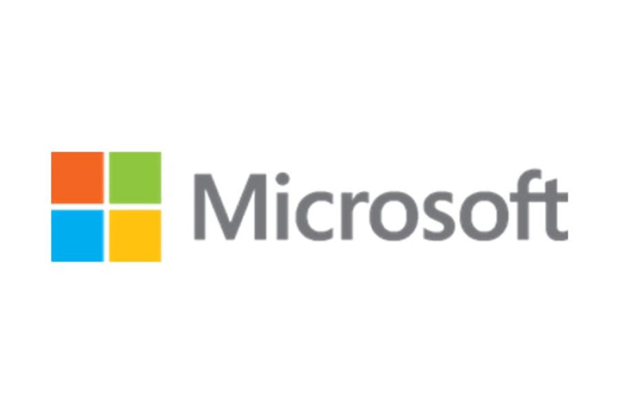 Microsoft Announces the Expansion of Microsoft 365