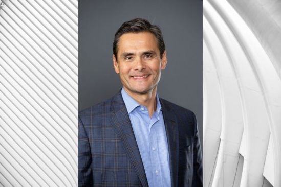 Malaysia’s Real-Time Payments Transactions Surge by 864 Percent in 2020 as COVID-19 Pandemic Accelerates Shift to Digital Payments - New ACI Worldwide Research Reveals