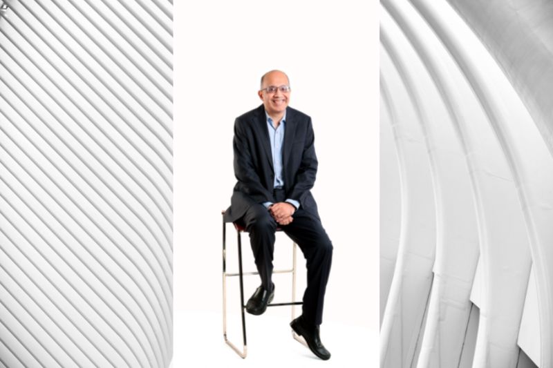 Netcore Cloud’s Study of 100 Billion Emails: AI-Powered Personalization and Delivery Increased Email Reach by 35% in 2021