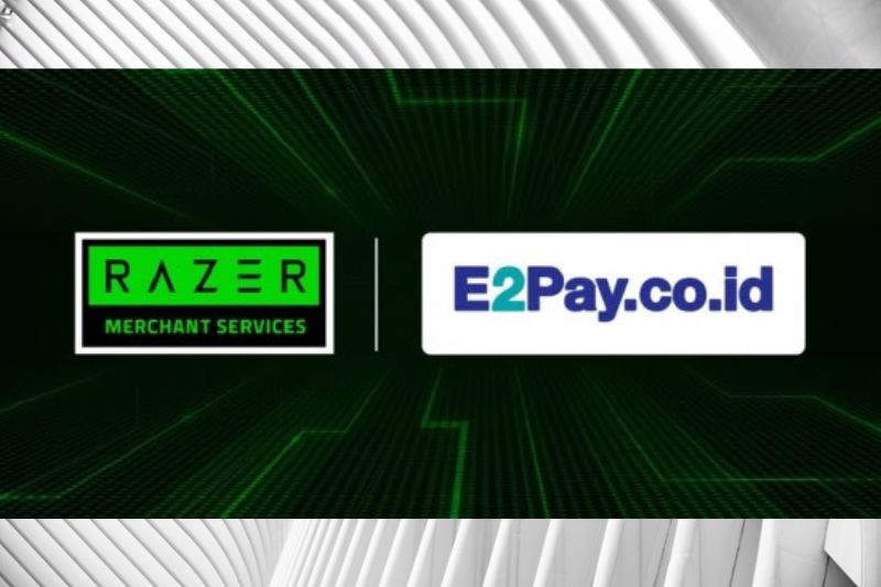 Razer Fintech Acquires PT E2PAY Global Utama
