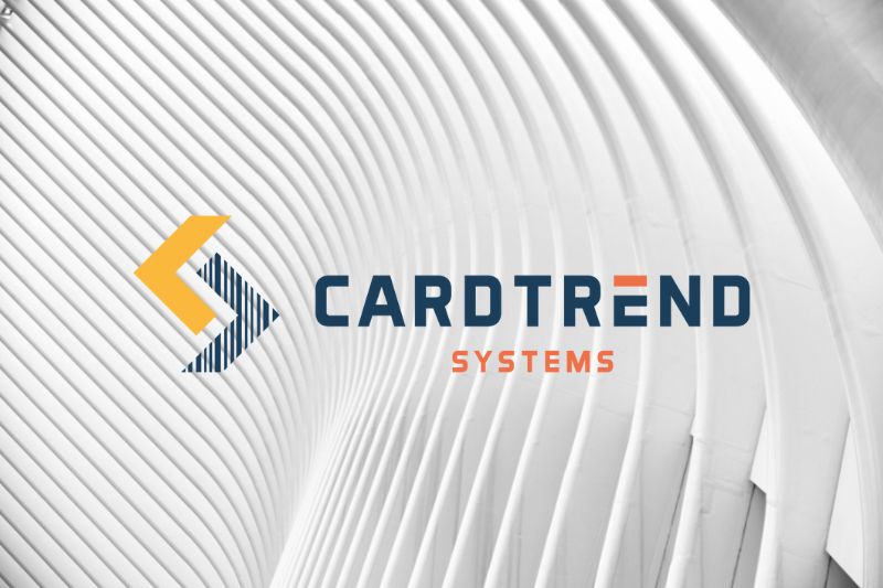 Responding To A Growing Need: Cardtrend Systems Offers Subscription Management System Software For Businesses