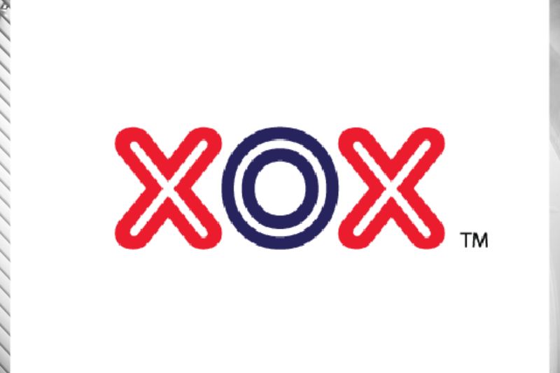 XOX Completes Acquisition of Perak FC