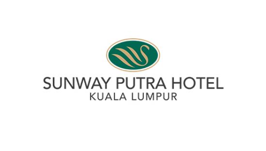 Sunway Putra Hotel Kuala Lumpur Implements Sunway Safe Stay Protocol as Domestic Travel Resumes