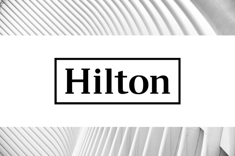 Hilton Expands Malaysia Portfolio With Doubletree by Hilton Shah Alam I-city