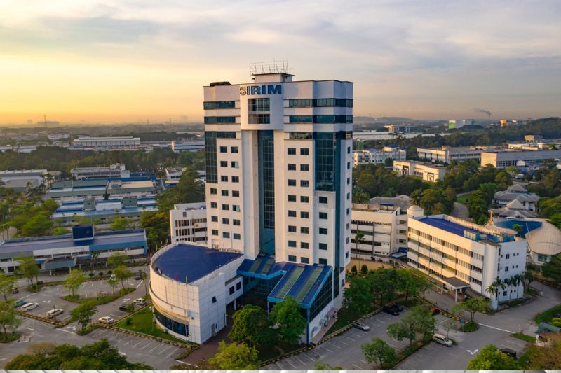 IQNET SR10: NURTURING SUSTAINABLE BUSINESS PRACTICES FOR A  POSITIVE FUTURE