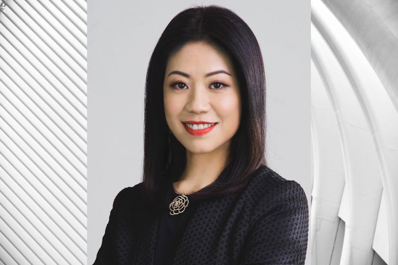 UOB Malaysia grants IOI green trade finance facility to support its sustainable palm oil practices