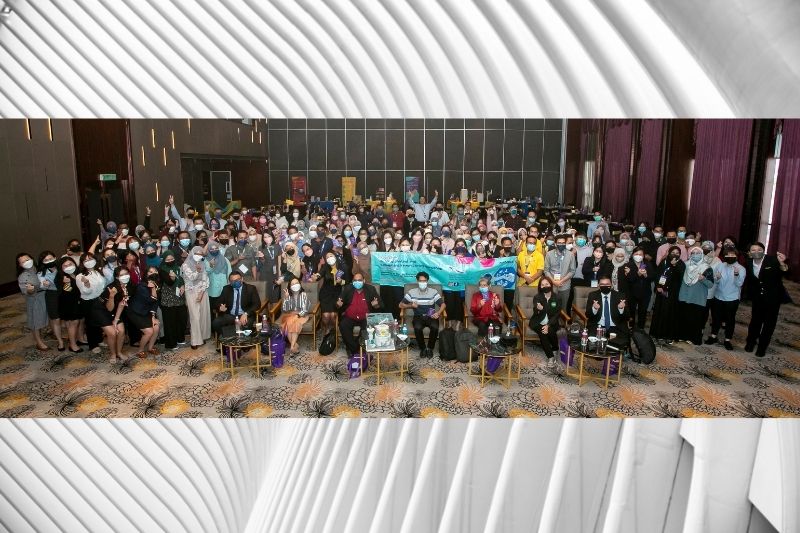 Merck Initiates First Quality Control and Compliance Monitoring Summit in Malaysia