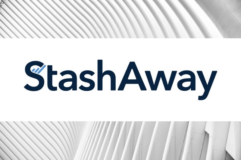 StashAway launches industry-first Flexible Portfolios, giving investors more control over their investments