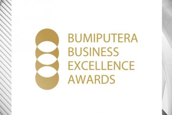 Bumiputera Business Excellence Awards Honours Over 65 Malaysian Businesses, Brands &amp; Entrepreneurs