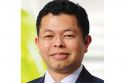 BIMB Investment Declares 7.5% Income Distribution Yield For Its BIMBIDividend Fund 