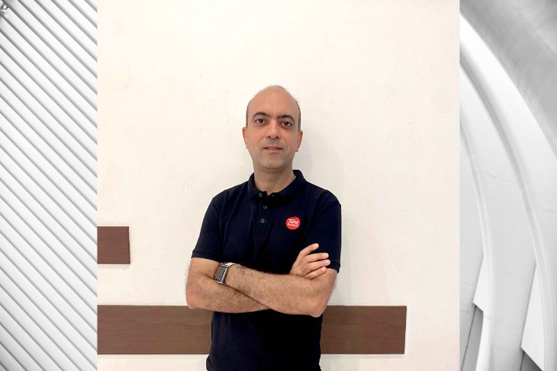 Tune Protect Malaysia Appoints Jubin Mehta as its New CEO