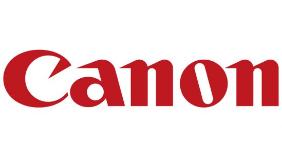 Canon Inc. Announces the Development of World’s First 1-Megapixel SPAD Image Sensor