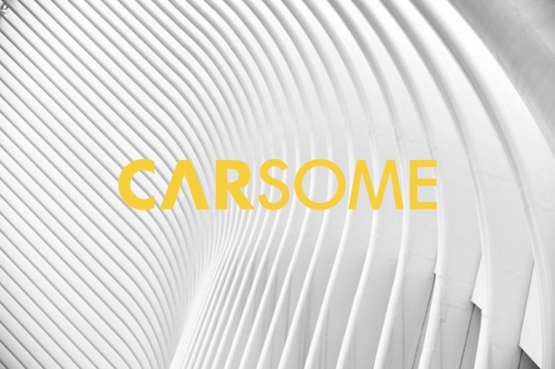 Carsome Group Announces Appointment of Advisory Board to Further Strengthen Regional Leadership