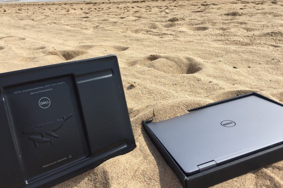 Making Circular Economy Real