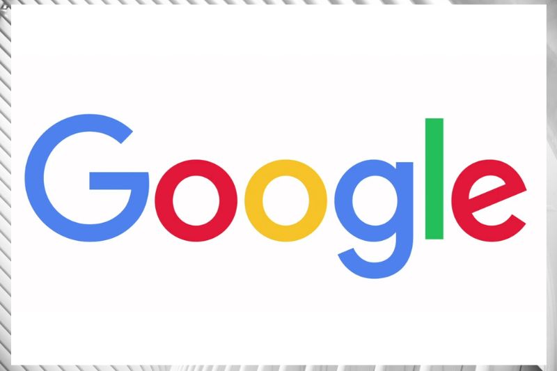 Google Announces New Advanced Google Career Certificates to Nurture Digital Talent in Malaysia