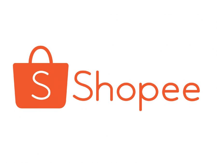 Over RM1,500 in benefits each for Malaysian businesses new to Shopee under  PENJANA Micro and SMEs E-commerce Campaign