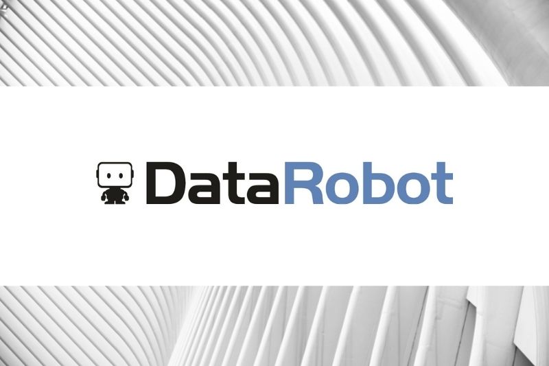CIMB Bank recognised for Best Financial Artificial Intelligence Project at The Asset Triple A Digital Awards 2022