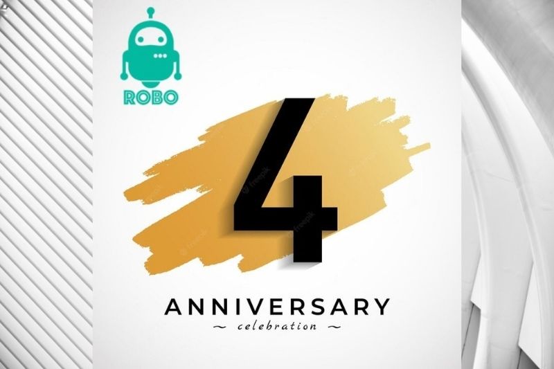 Global startup pitching finalist, Robomy unveils affordable chatbot for Malaysian SMEs