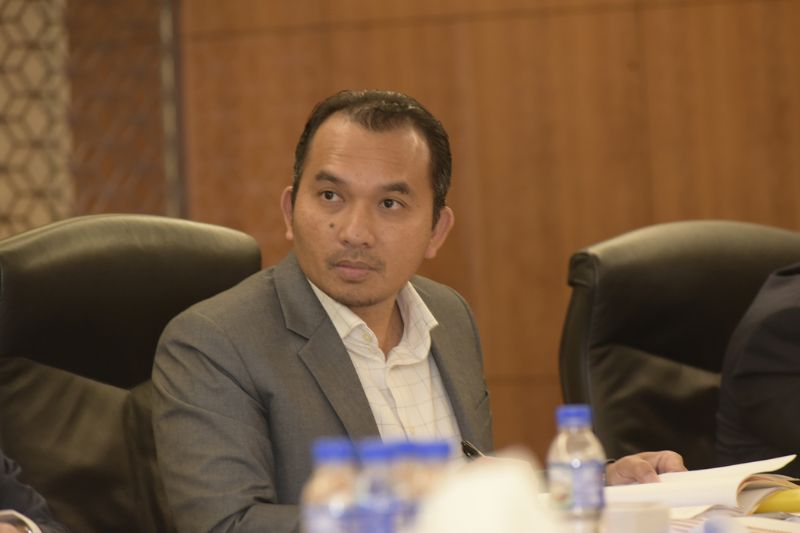 Widad business growth and expansion on track with market recovery