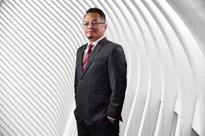 NEA 2023 Recognises 29 for Commendable Sustainability Efforts