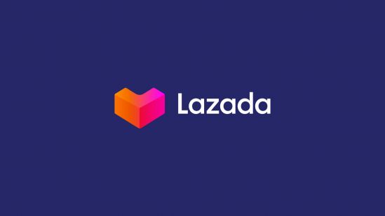 LazMall ‘Guaranteed Delivery’ Service Expands Nationwide* In Conjunction with Lazada’s 7.7 Mid-Year Super Sale