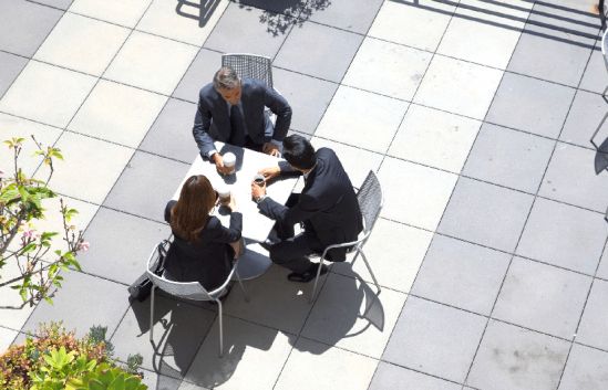 VMware Fast Tracks Transformation of Partner Ecosystem across Southeast Asia and Korea for Region’s Increasingly Digital Future