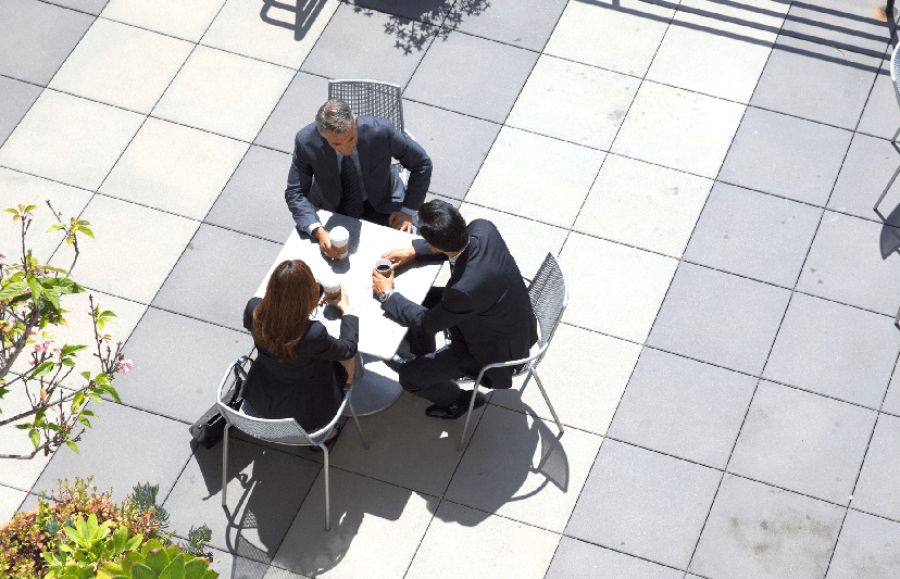 VMware Fast Tracks Transformation of Partner Ecosystem across Southeast Asia and Korea for Region’s Increasingly Digital Future