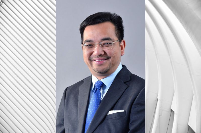 Hektar Asset Management Appoints New Ceo