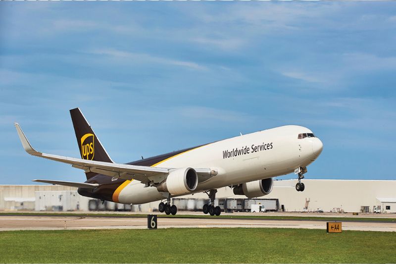 The sky’s the limit: How quick thinking and smart logistics helped this Malaysian business emerge stronger from the pandemic