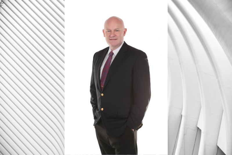 OutSystems Expands Regional Footprint with New Malaysia Office