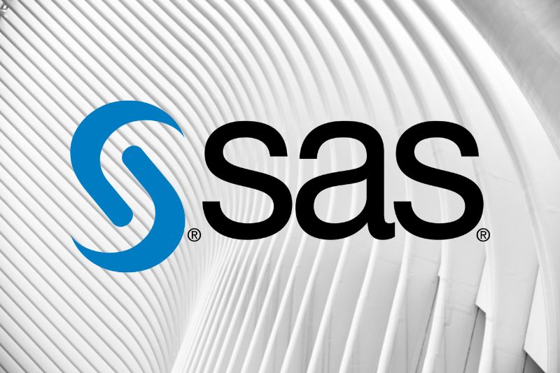 SAS and Cosmo Tech innovations build resilient global supply chains