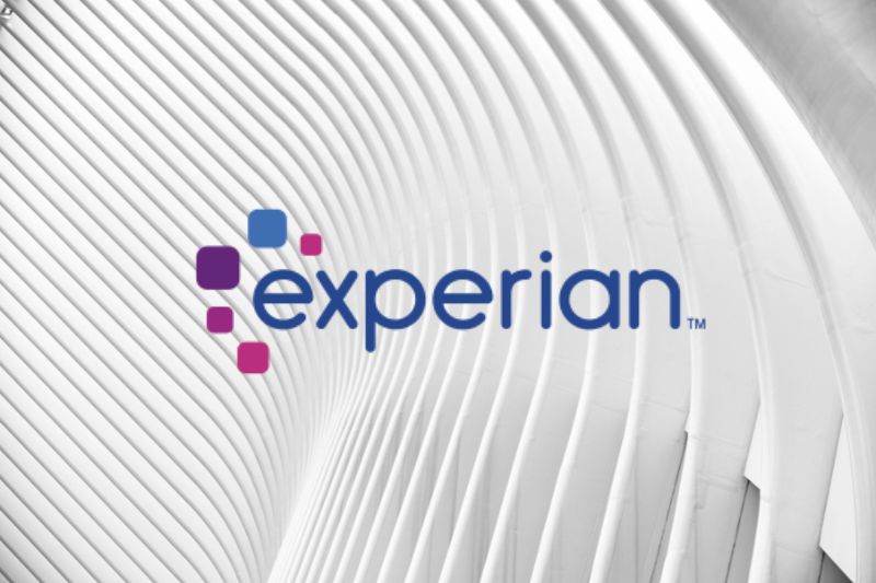 Summary of Experian i-SCORE State of Credit:  Consumers Maintain Credit Scores in Spite of Challenging Credit and Earning Conditions over 2020 and 2021