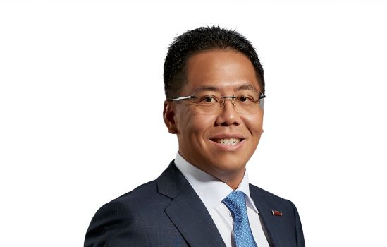 Kenanga Investors Wins Malaysia Best Equity Over 10 Years