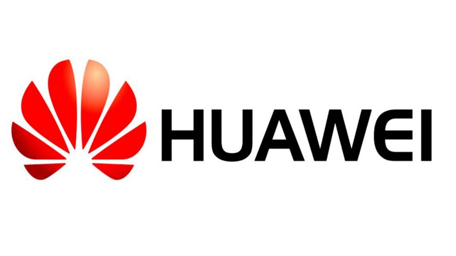 Huawei ranks #6 among world’s most innovative companies 2020
