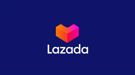 Lazada Malaysia Commentary on PENJANA