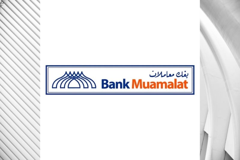 Bank Muamalat Malaysia Berhad Revises Base Rate (BR), Base Financing Rate (BFR) and Fixed Term Account-i (FTA-i) Deposit Rates