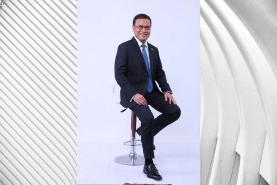 Alliance Islamic Bank Targets RM100mil Financing for Halal SMEs