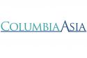 Columbia Asia Receives Additional Equity Investment of Usd210 Million