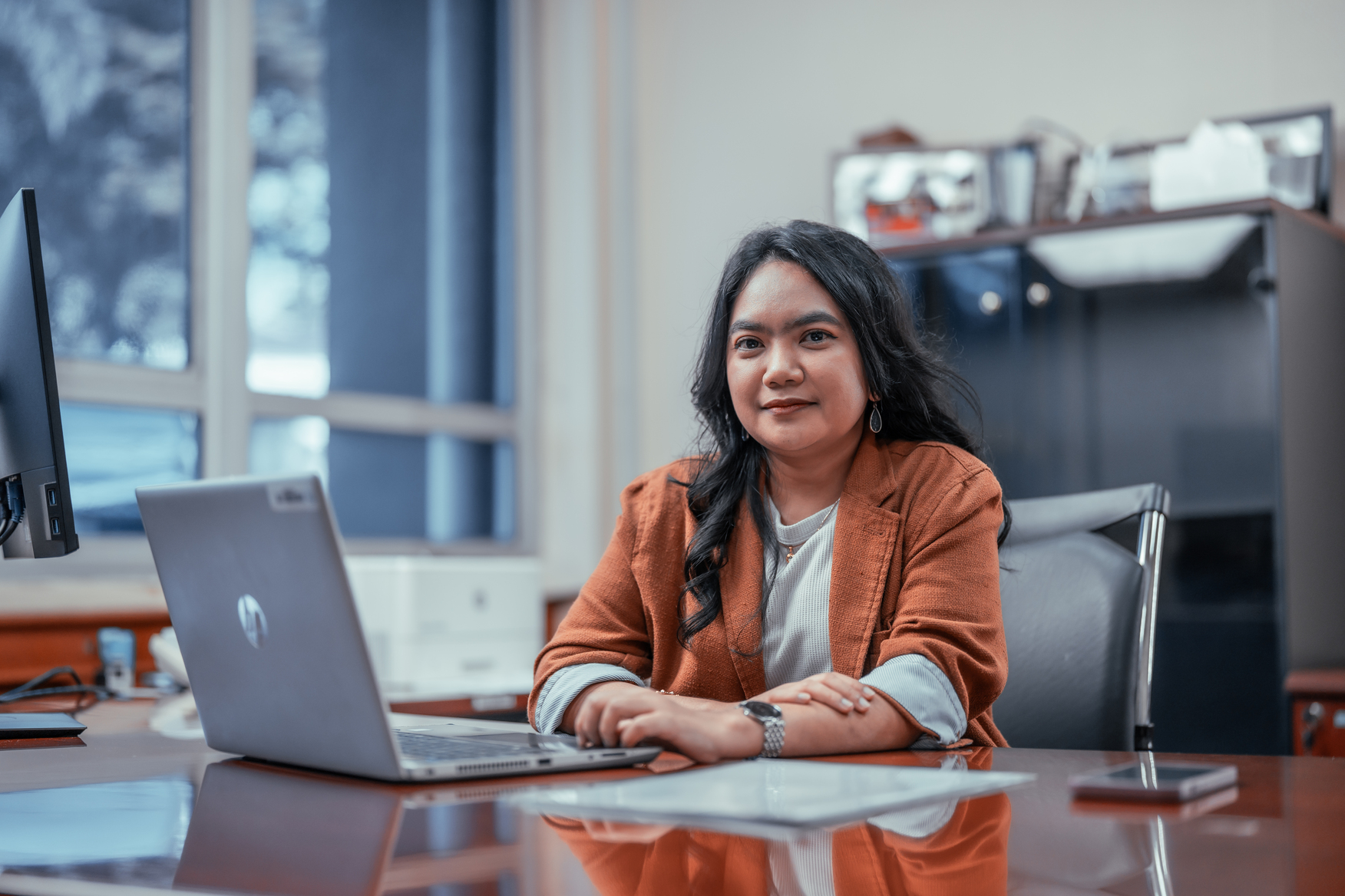 SIRIM QAS INTERNATIONAL: PAVING THE WAY TOWARDS  SUSTAINABLE DEVELOPMENT GOALS