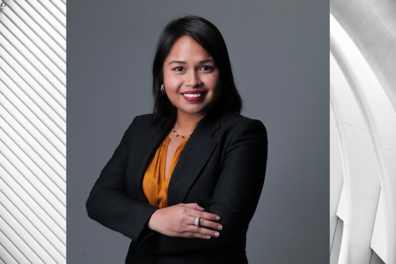 Developmental Differences: The Confusion Between Autism and Delayed Speech