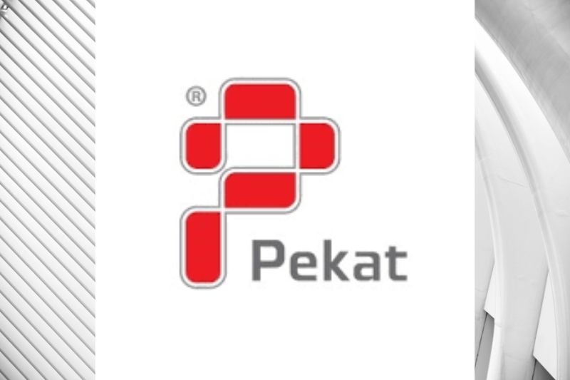 Pekat delivers exceptional 1H 2023 results and declares  maiden interim dividend