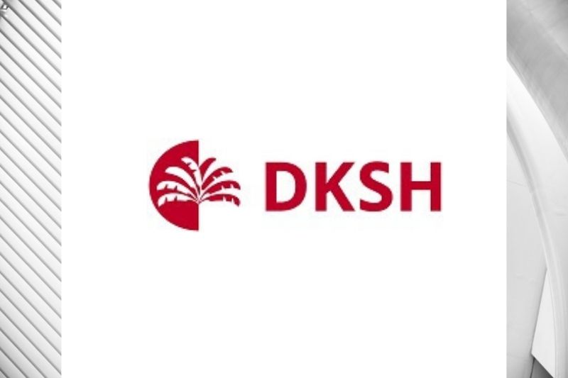 DKSH Launches Hiruscar Anti-Acne Advance Spot Gel in Malaysia