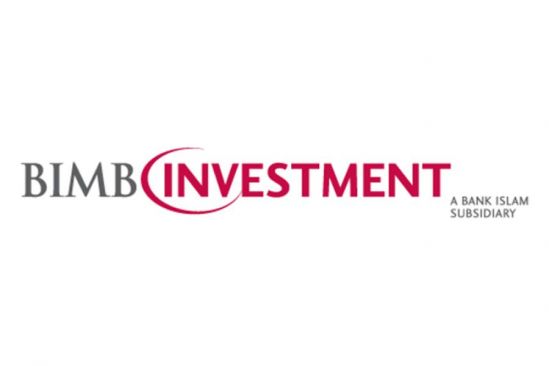 Bimb Investment Launches a Wholesale Islamic Fixed Income Fund for Corporate